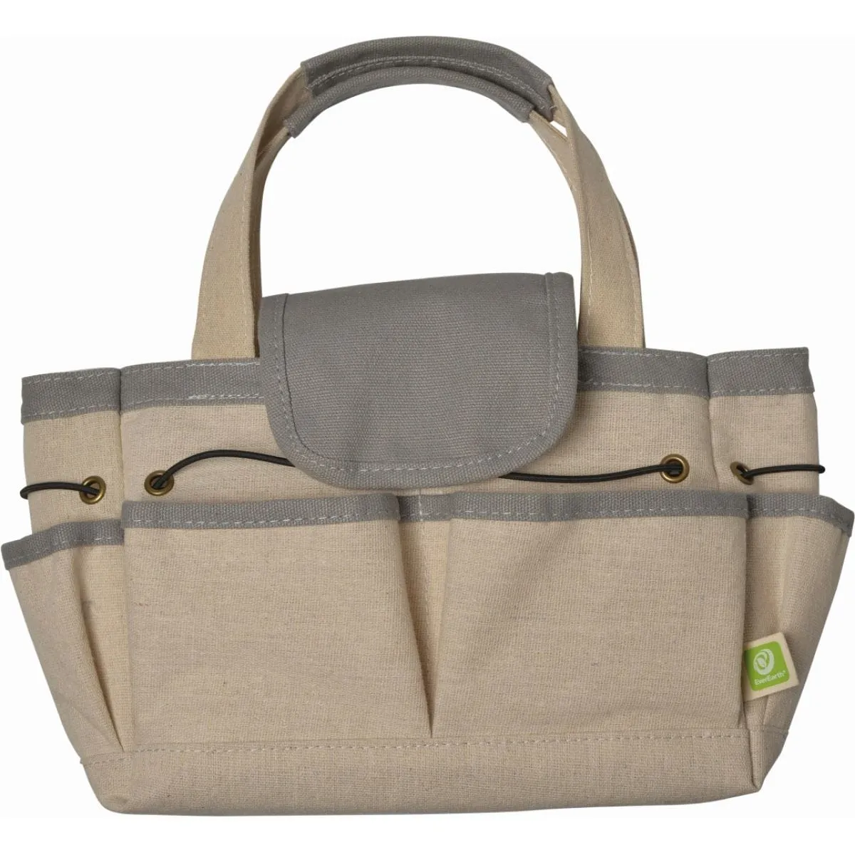 Lifestyle Garden Bag