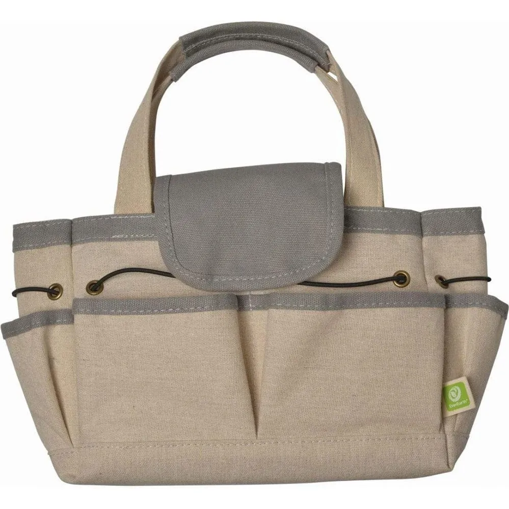 Lifestyle Garden Bag