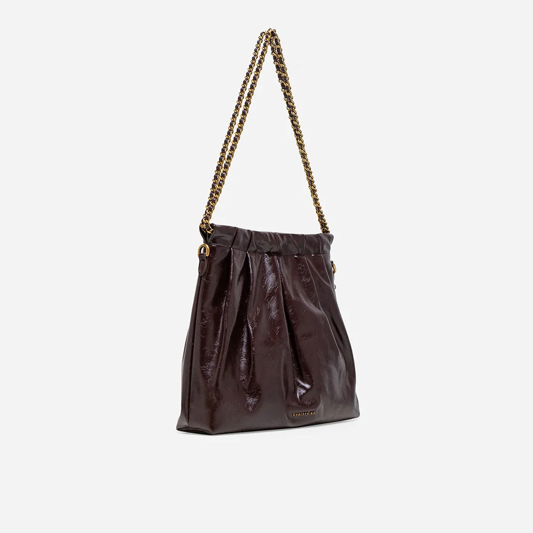 Lizzy Large Chain Bag