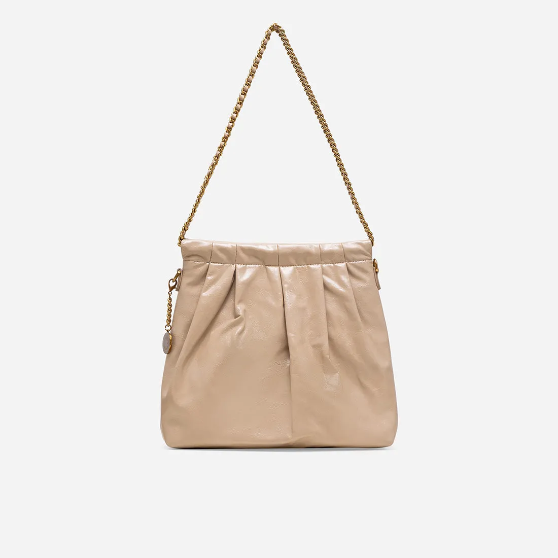 Lizzy Large Chain Bag