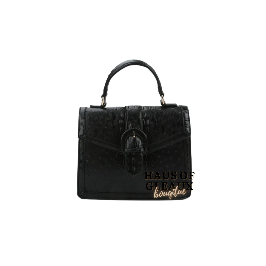 Lorelei Handbag