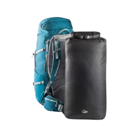 Lowe Alpine Rucksack Liner