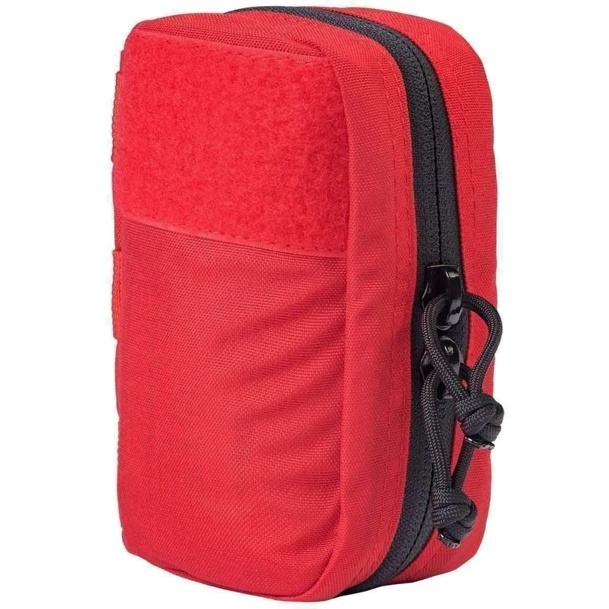 M-FAK Mini First Aid Kit Pouch