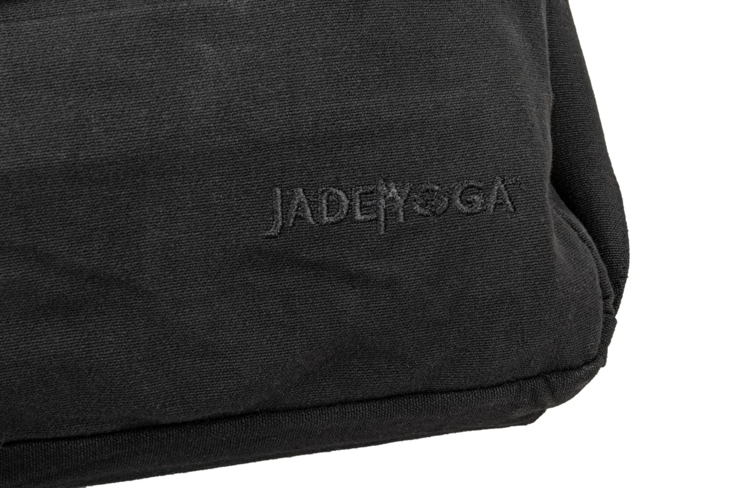 Macaranga Yoga Mat Bag Wholesale - JadeYoga