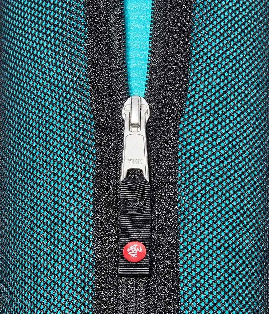 Manduka Breathe Easy Yoga Bag - Thunder