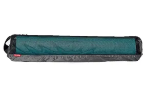 Manduka Breathe Easy Yoga Bag - Thunder