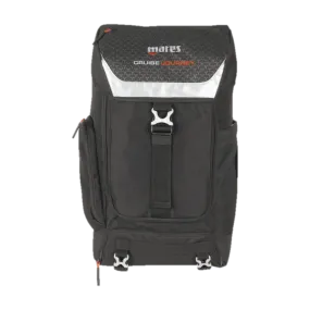 Mares Cruise Journey Backpack