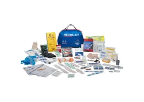 Medical Kits Day Tripper Lite Medical Kit