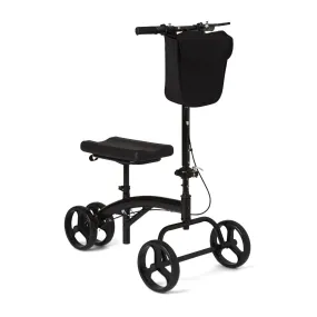 Medline Generation 3 Knee Walkers