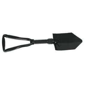 MIL-COM | Entrenching Tool | 57cm