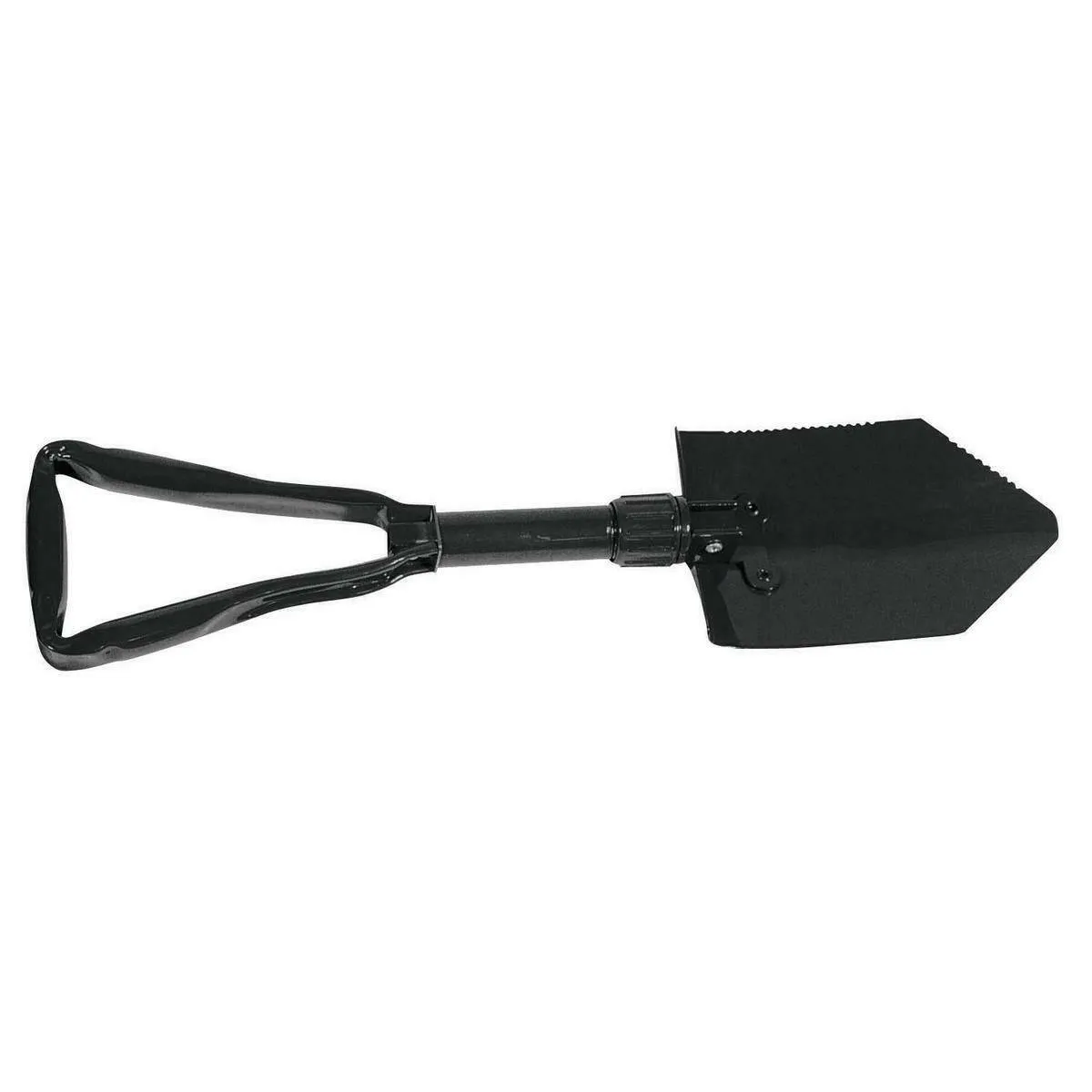 MIL-COM | Entrenching Tool | 57cm