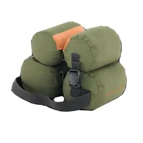 Mini Gorilla Precision Shoot Bag