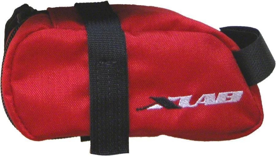 Mini Seat Bag