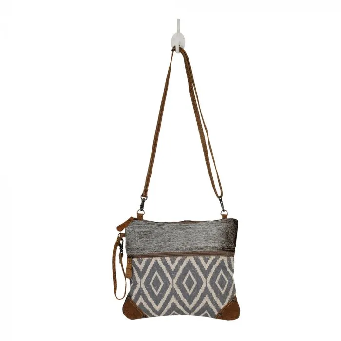 Minute Small & Cross Body Bag