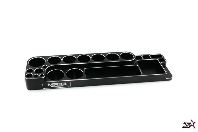 MR33 Tool Organizer  MR33-TO2