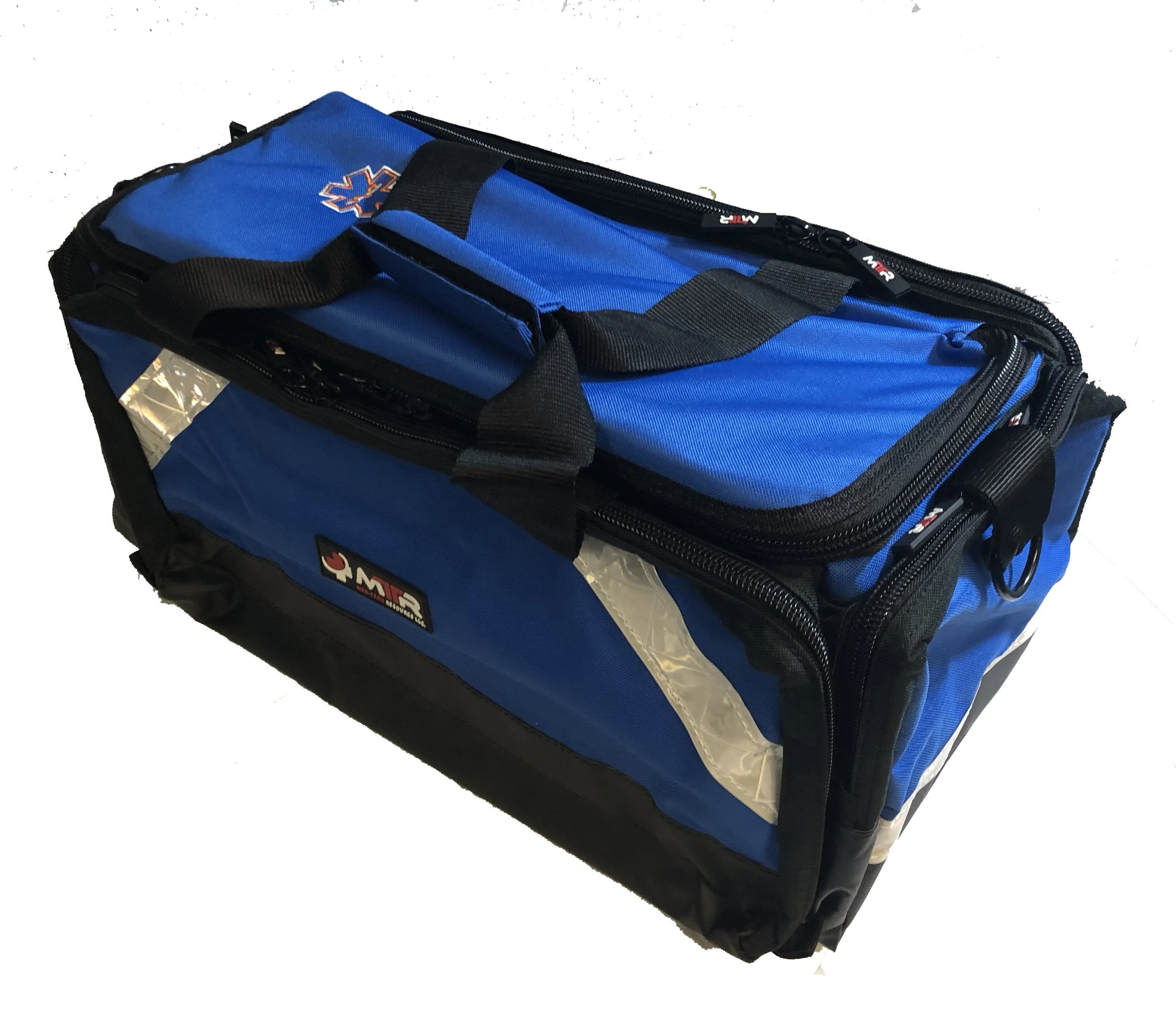 MTR Elite Trauma Bag Medium