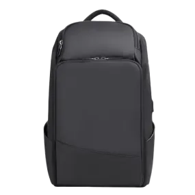 Multi Compartment Backpack