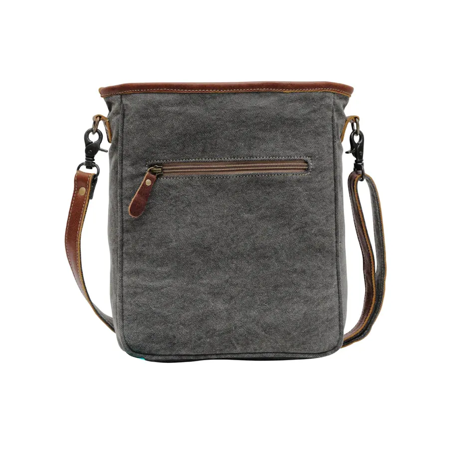 Myra Bag: "JOLIE SHOULDER BAG"