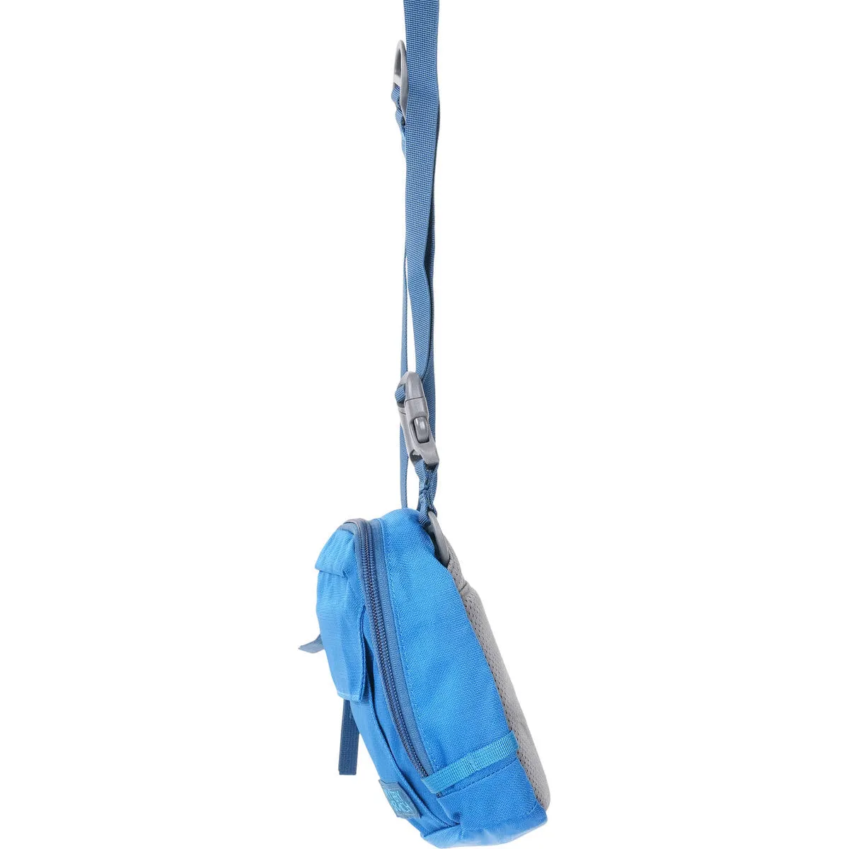 MYSTERY RANCH DISTRICT SLING BAG - 2L