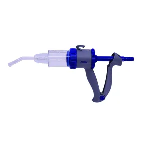 Neogen Adjustable Pour-On Syringe