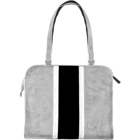 Nora Bag - The Sustainable Statement Handbag