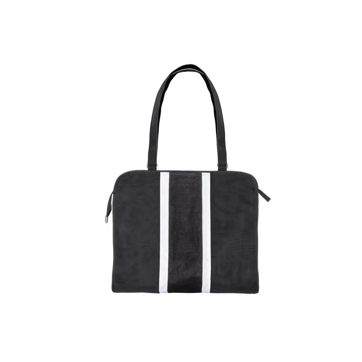 Nora Bag - The Sustainable Statement Handbag