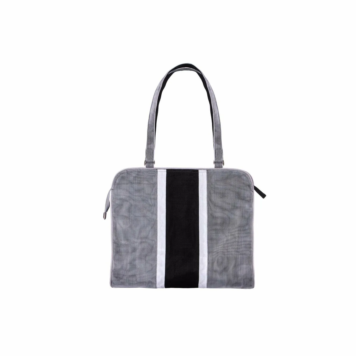 Nora Bag - The Sustainable Statement Handbag