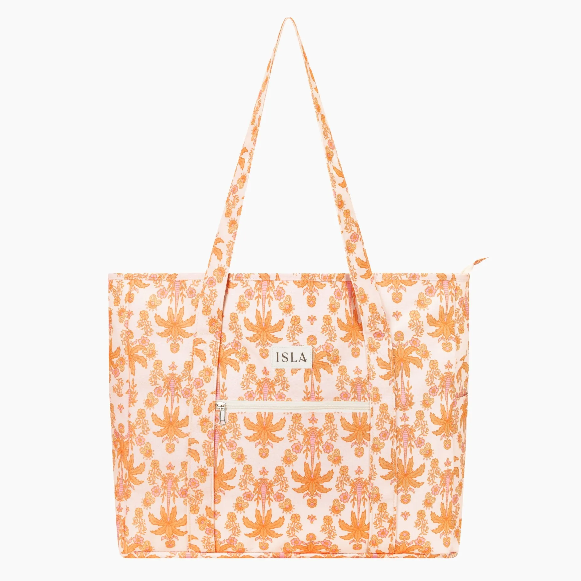 Oasis Beach Bag