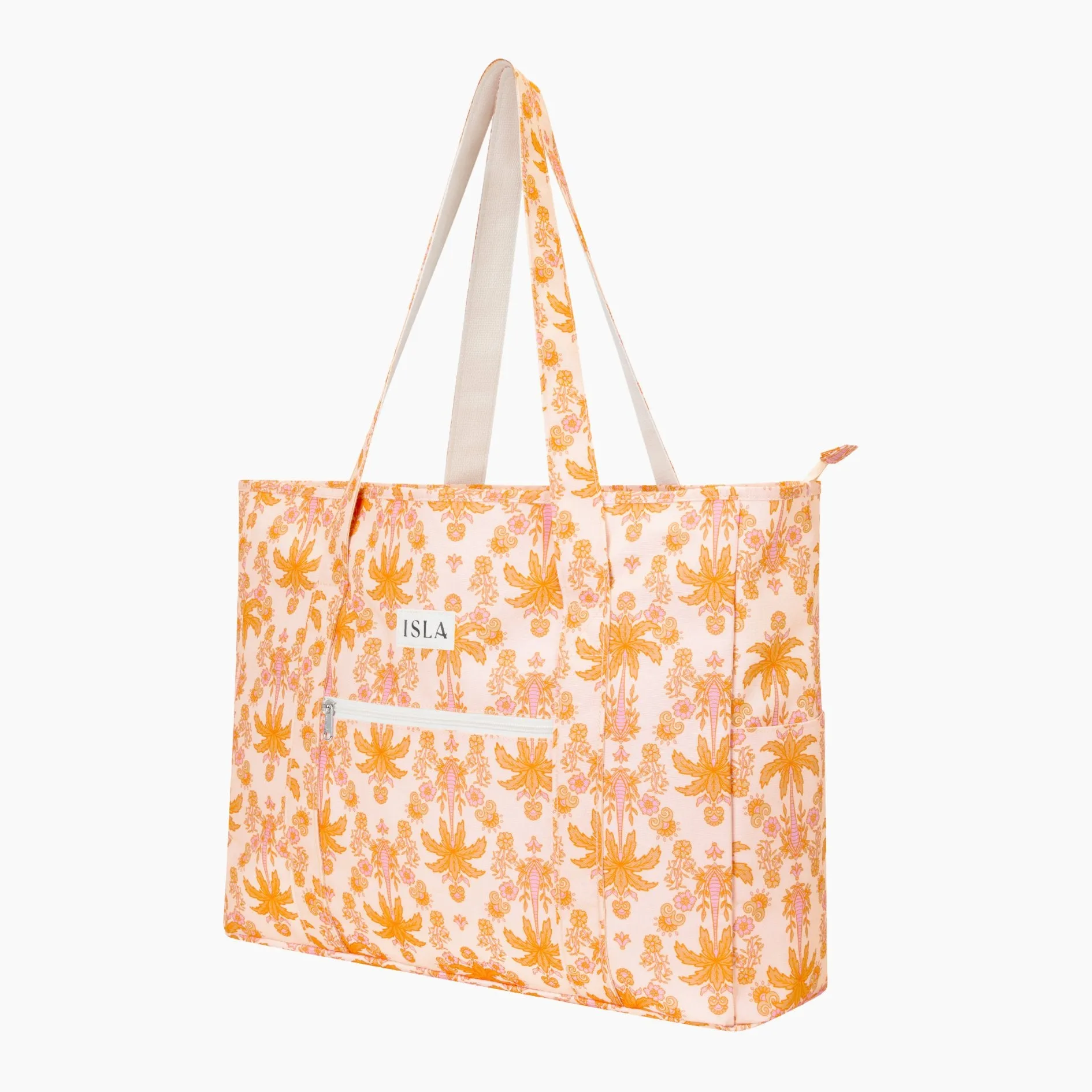 Oasis Beach Bag