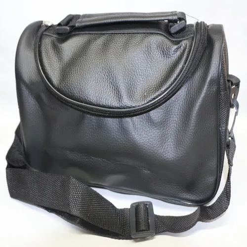 OBSB OB Sling Bag