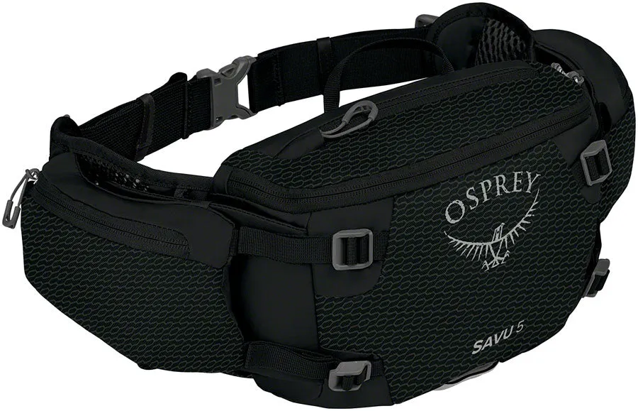 Osprey Savu Hydration Pack