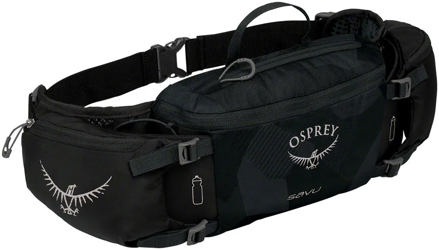 Osprey Savu Hydration Pack