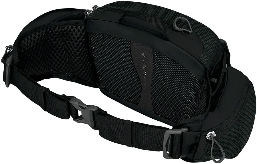 Osprey Savu Hydration Pack