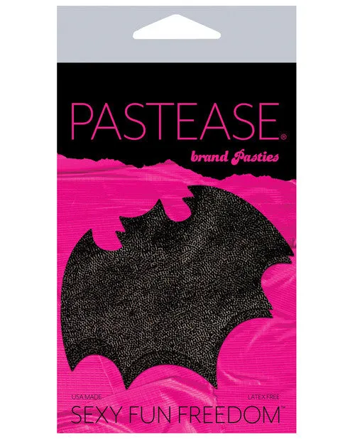 Pastease Bats O-s