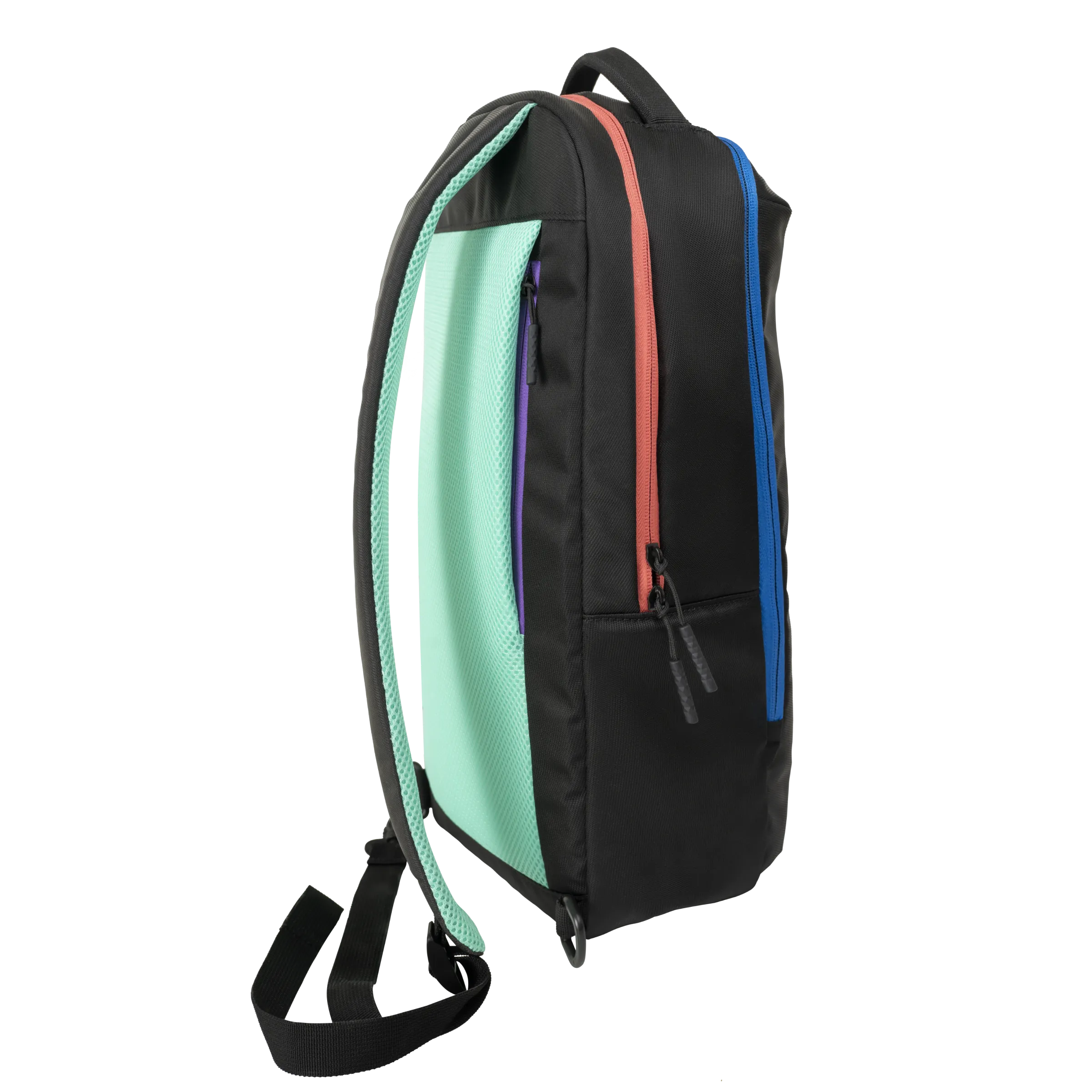 PDP Rival Crossbody Gaming Bag