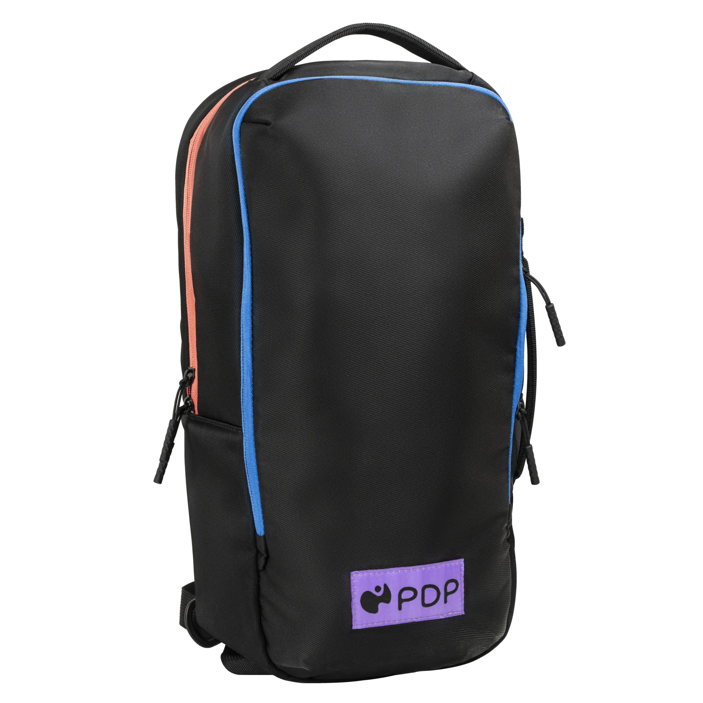 PDP Rival Crossbody Gaming Bag