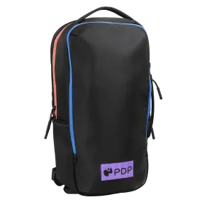 PDP Rival Crossbody Gaming Bag