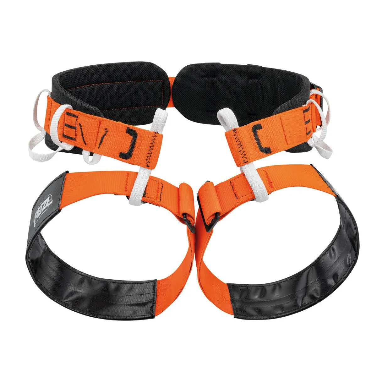 Petzl Aven Caving Harness