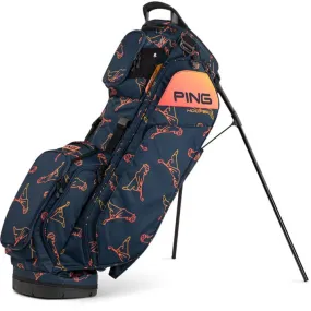 Ping Hoofer 14 Stand Bag