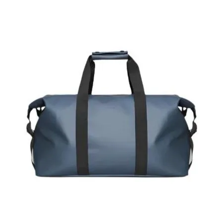 Rains Hilo Weekend Bag 14200 - Bay