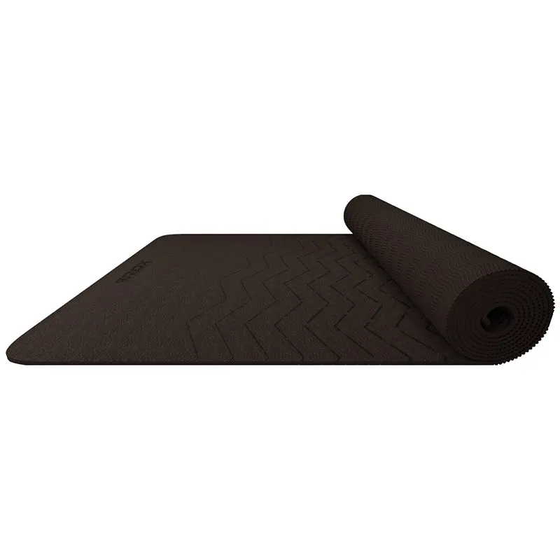 RDX D1 6mm TPE Yoga Mat