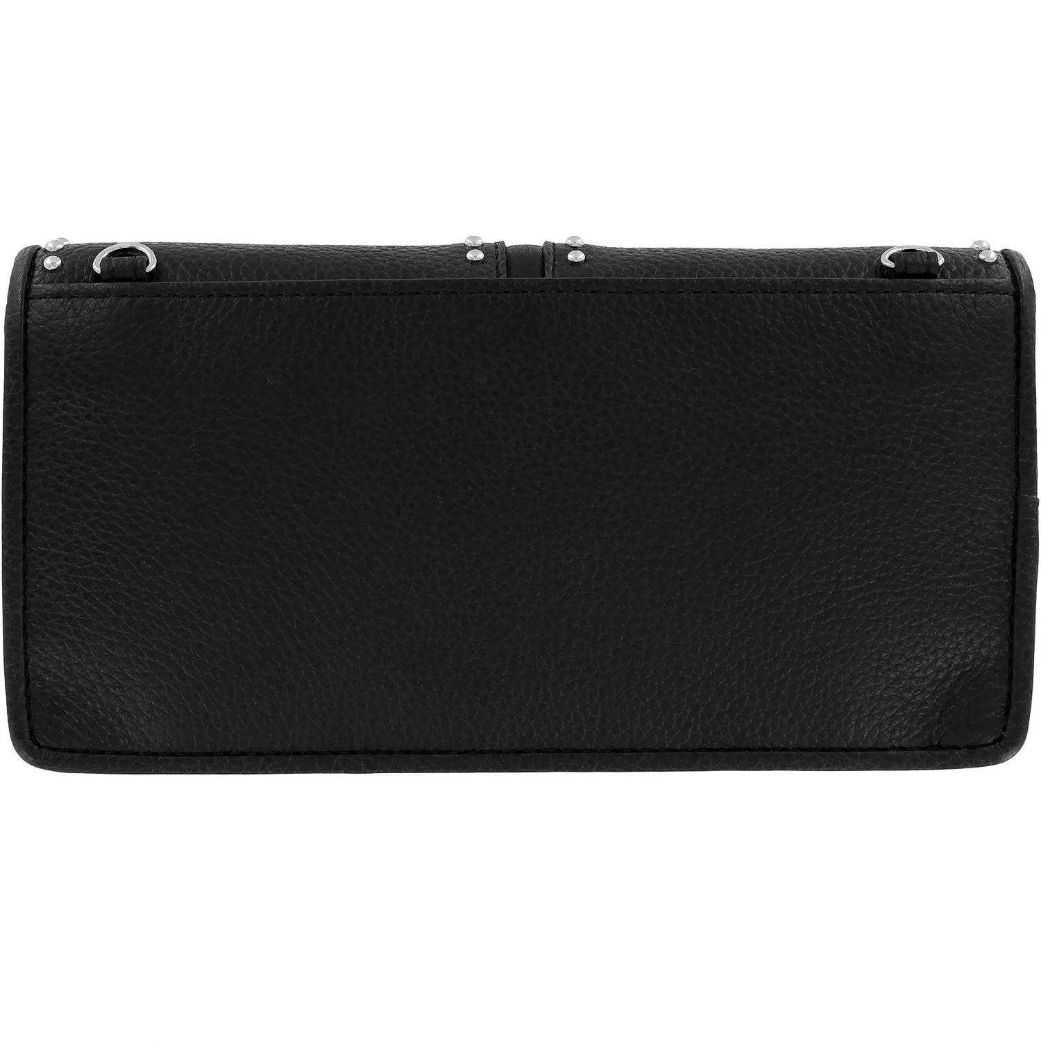 Rockmore Large Wallet