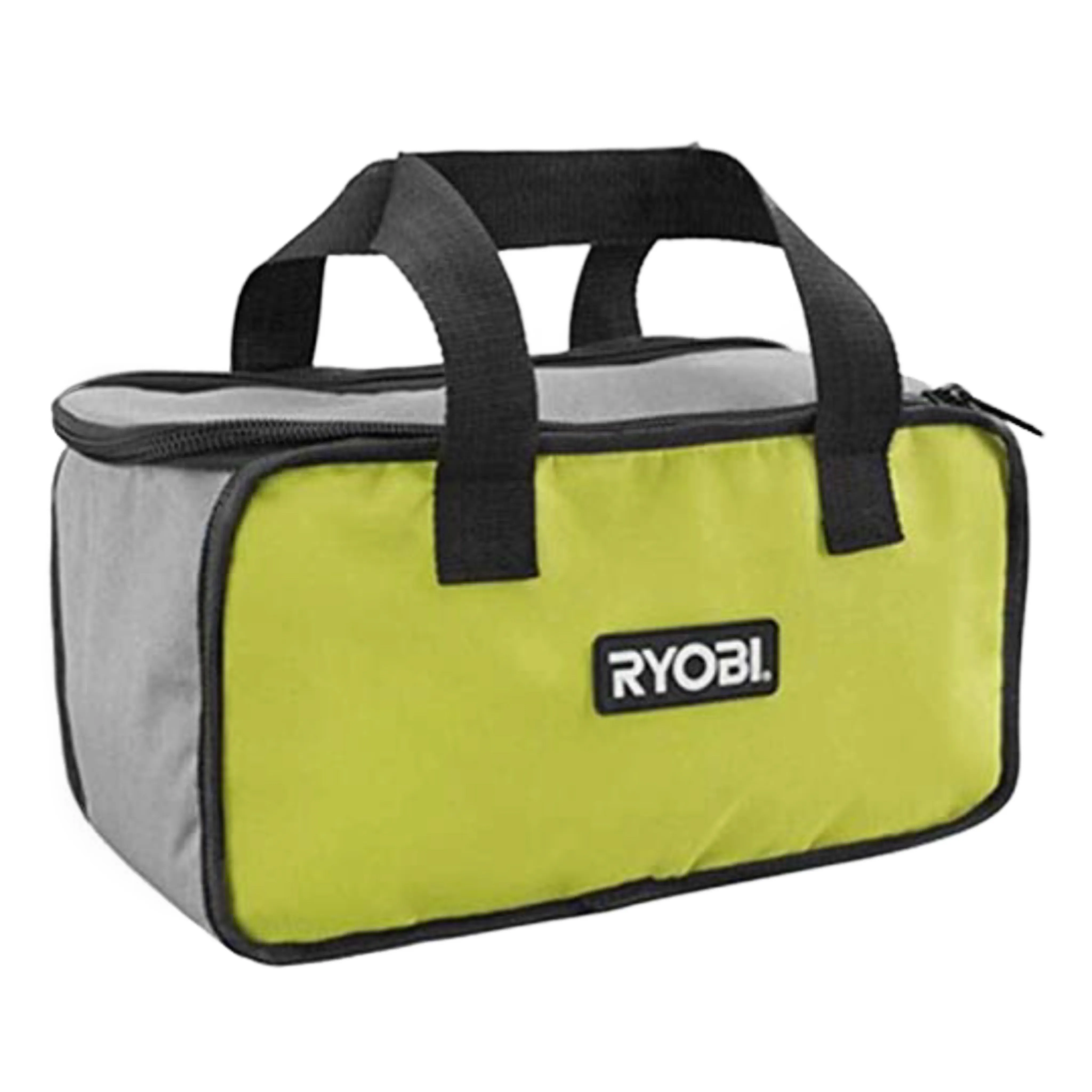 RYOBI Long Tool Storage Bag (Bag Only)