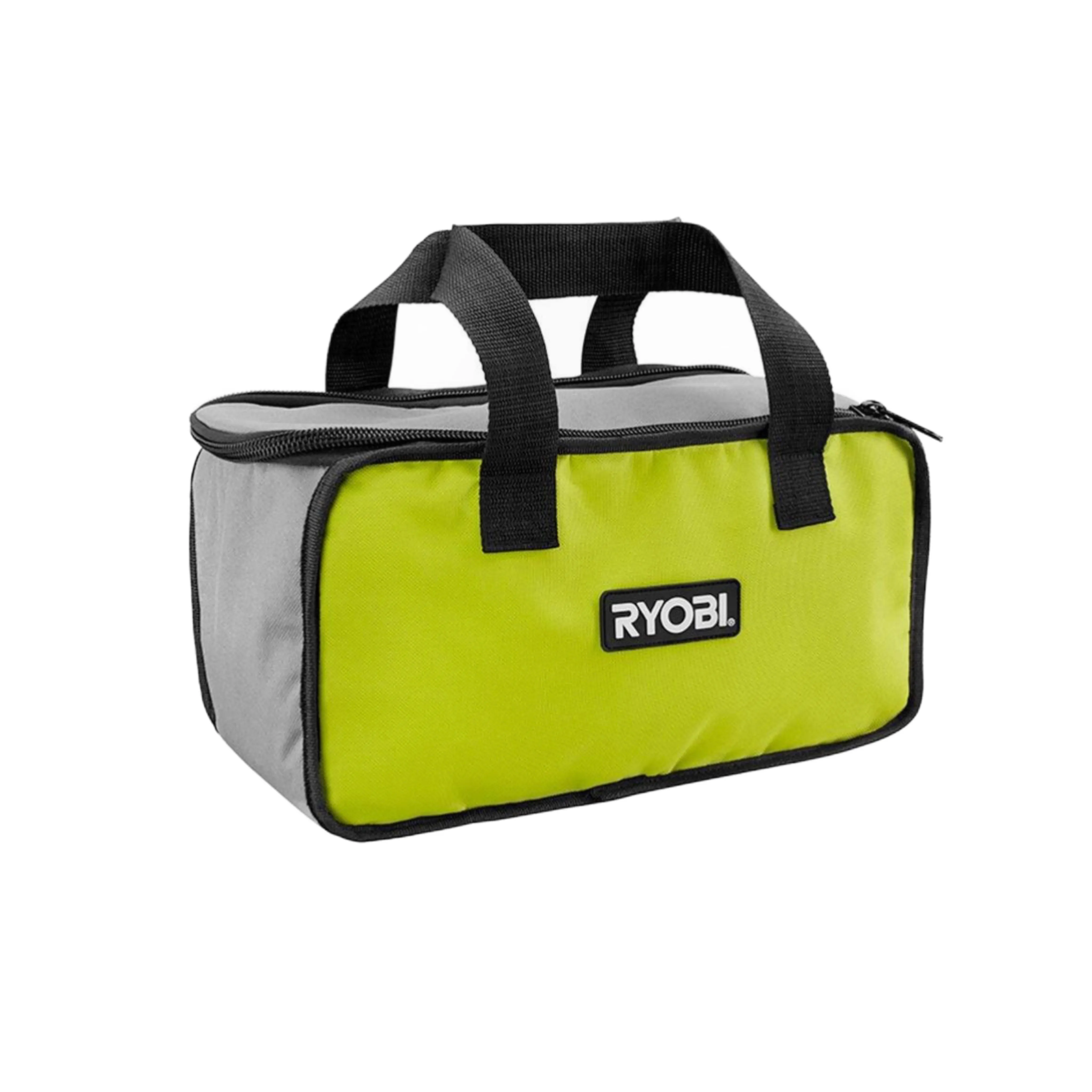 RYOBI Long Tool Storage Bag (Bag Only)