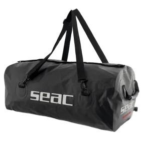 SEAC Equipage Dry Dive Travel Bag