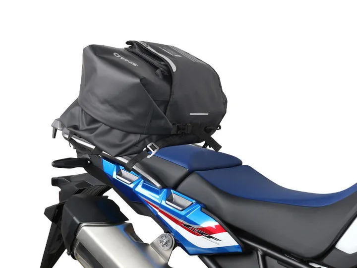 SHAD - SW45 Waterproof Rear Bag