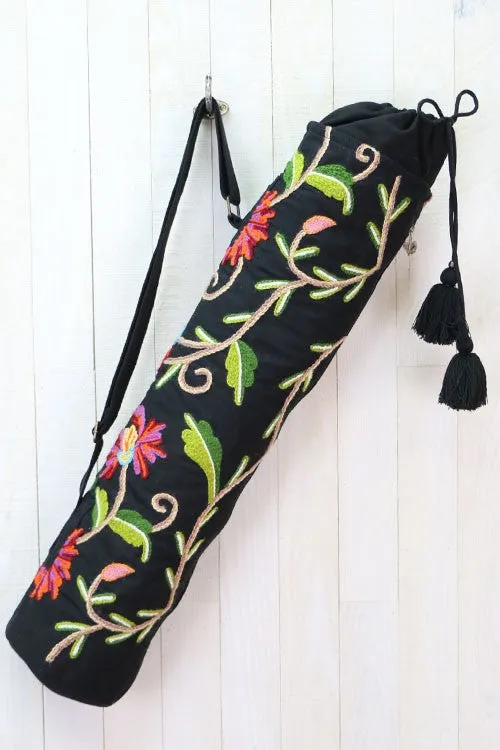 Shavasana Yoga Bag