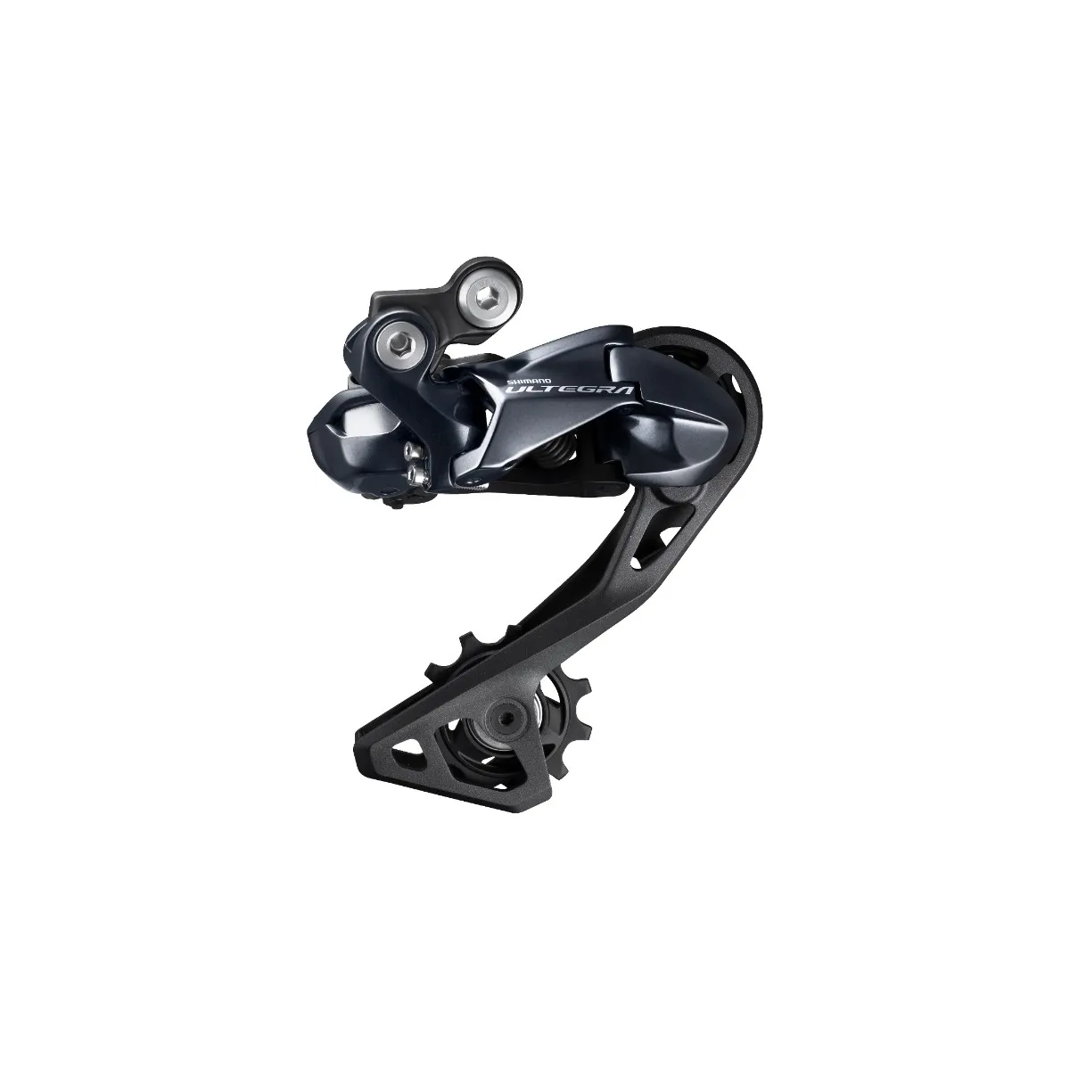 Shimano Ultegra 11s Di2 RD-R8050 Rear Derailleur