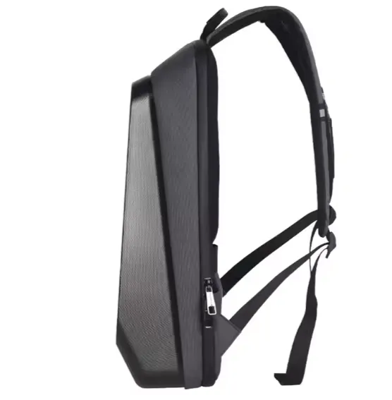 Smart LED Backpack