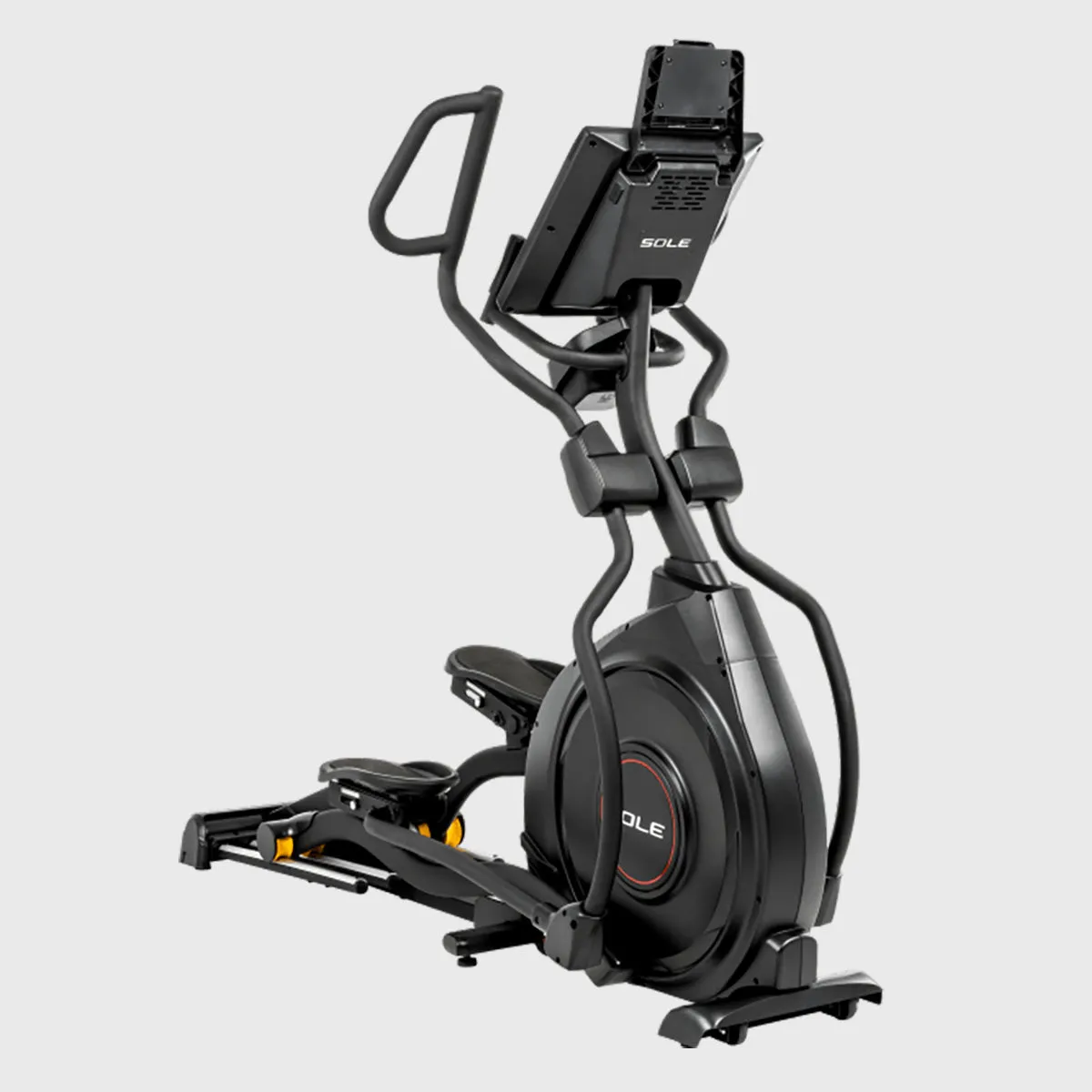 Sole E95 Cross Trainer